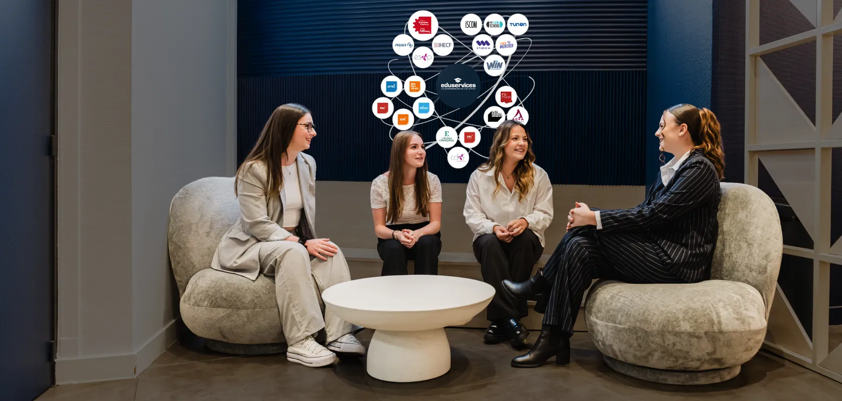 Alliance-Day--ipac-design