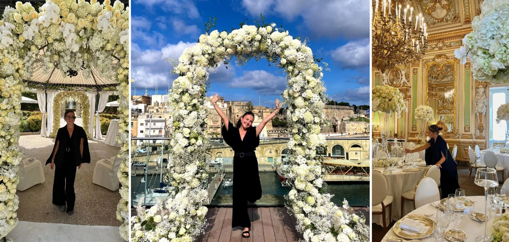 formation-evenementiel-tunon