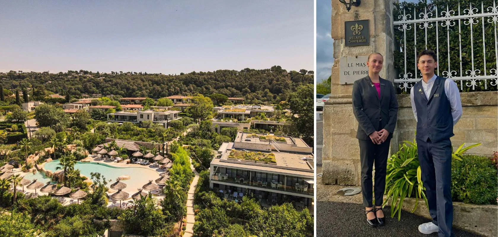 formation-hotellerie-tunon