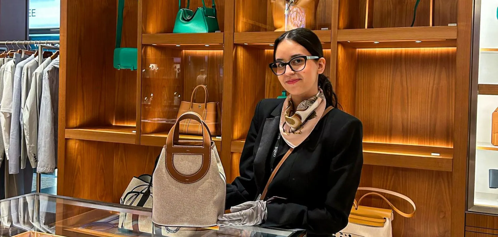 formation-luxe-tunon