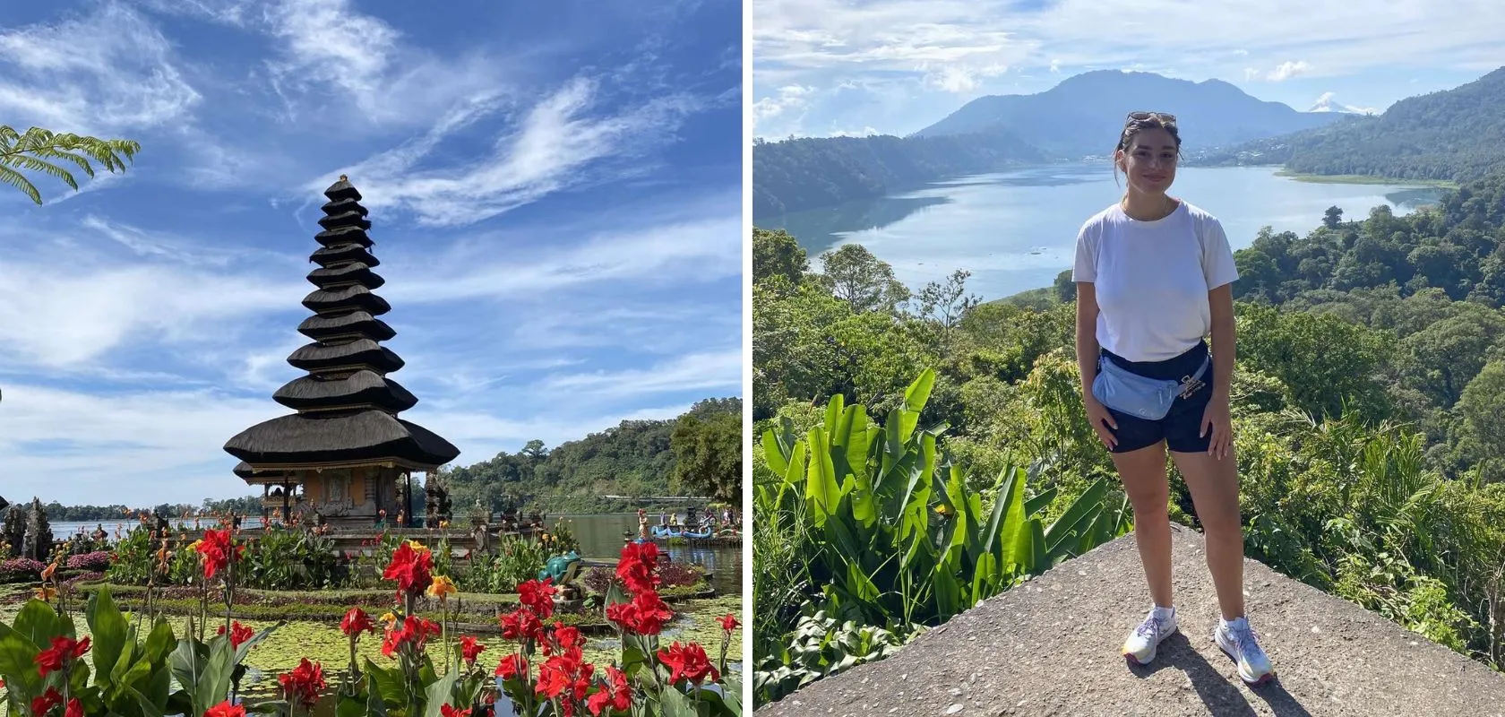 tourisme-cursus-tunon