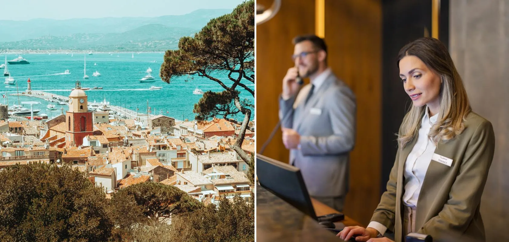 masterclass-hotel-tunon