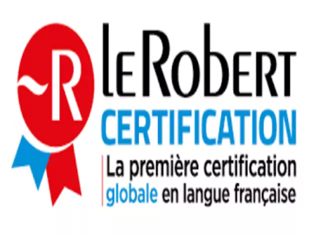 Certification-le-robert