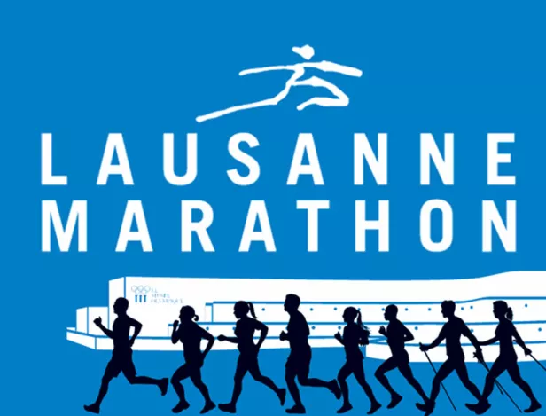 Marathon-Lausanne-03-06-21