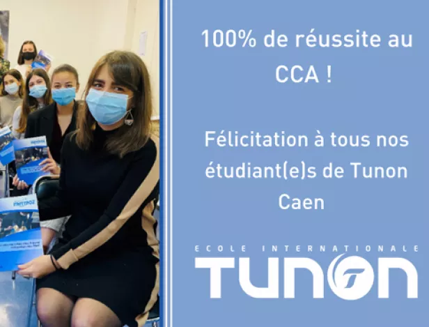 Tunon-Caen-CCA