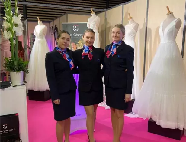 Salon-du-mariage-2021