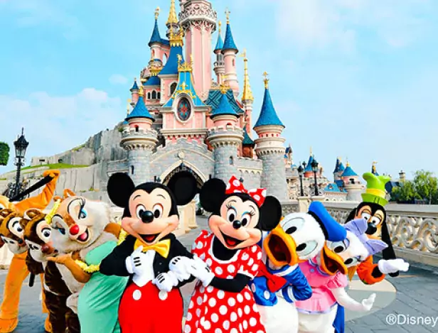Disneyland-Paris-réouvre-485-x-369