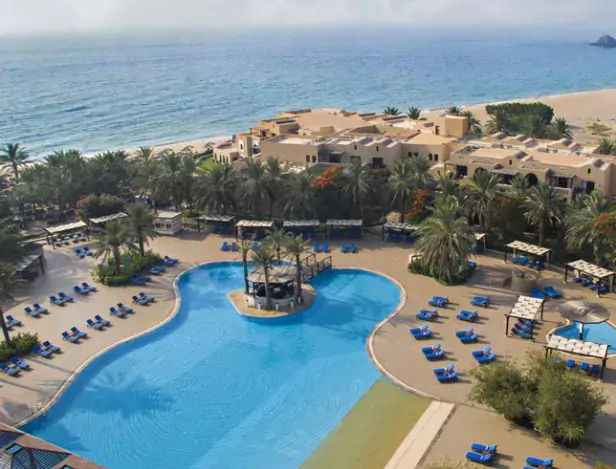 0-photo-principale-kappa-club-fujairah-miramar