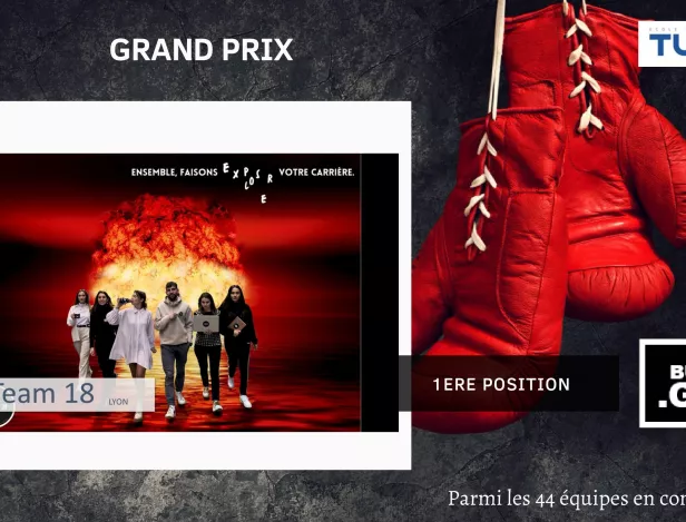 Grand-Prix-B3