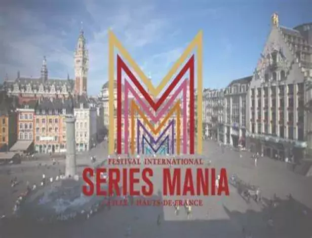 SeriesMania-(1)