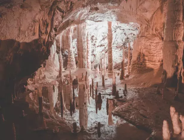 grotte-marseille