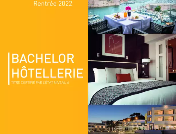 Ouverture-Bachelor-Hôtellerie