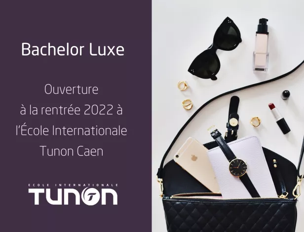 Bachelor-LUXE