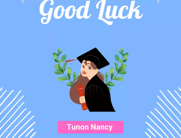 Tunon-Nancy