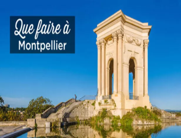 que-faire-a-Montpellier-(1)