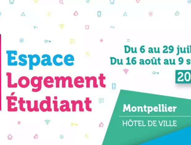 espace-logement-etudiant-montpel