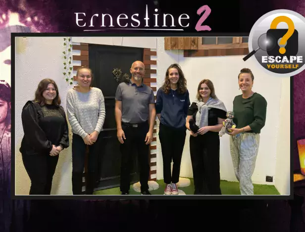 Ernestine-II-EIT-TUNON