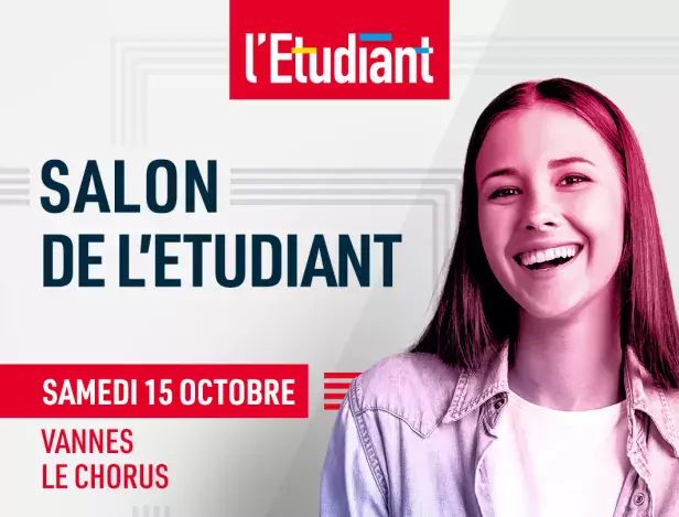 Etudiant-Rennes-Tunon-10-2022