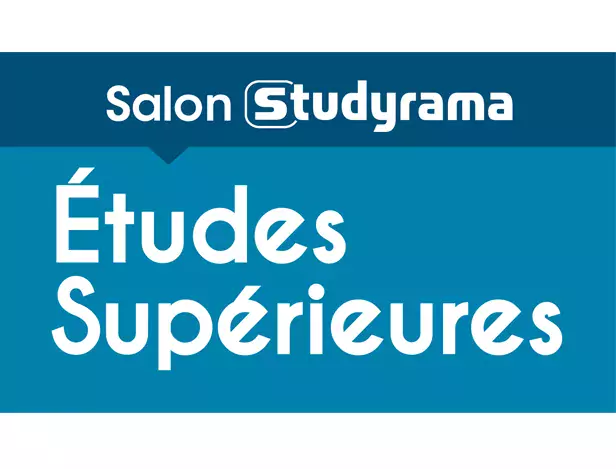 Studyrama-Rennes-Tunon-10-2022