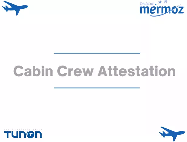 Cabin-Crew-Attestation-(2)