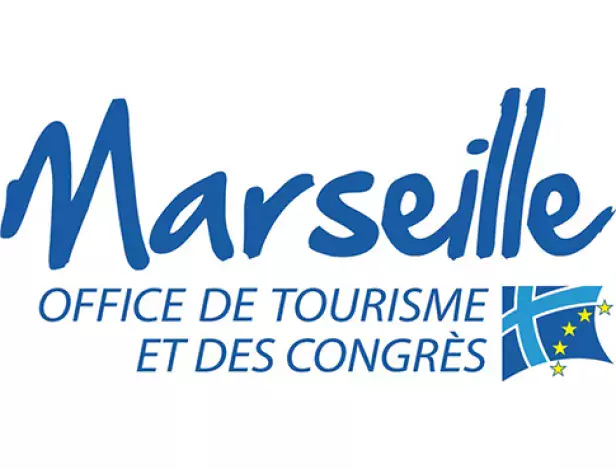 office-du-tourisme-de-Marseille