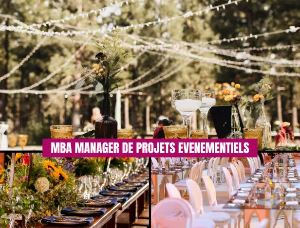 MBA-EVENT-