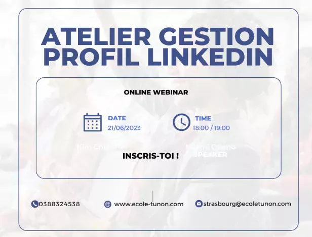 atelier-gestion-profil-Linkedln