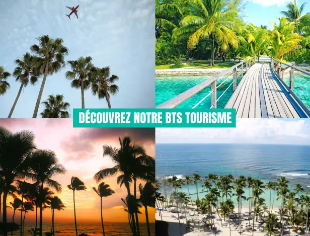 bts-tourisme-alternance-initial-ecole-tunon-nantes-2023