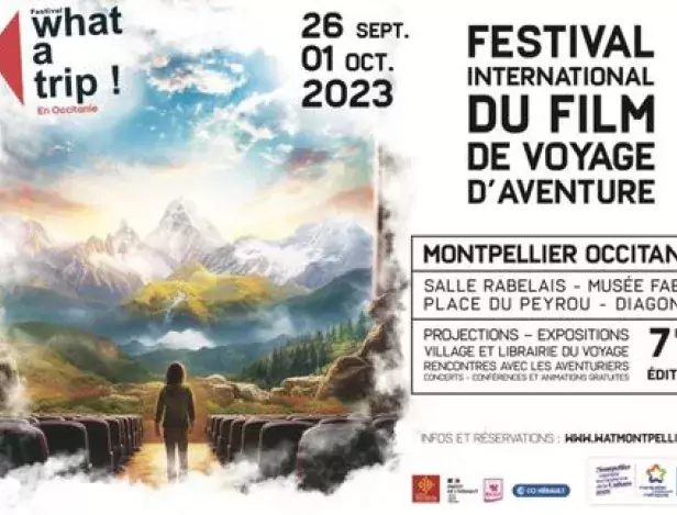 festival-what-a-trip-montpellier