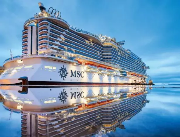 18-080-12-MSC-Seaside-696x385-696x385-1