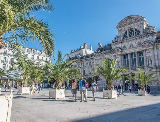 Angers-première-ville-où-il-fait-bon-vivre-