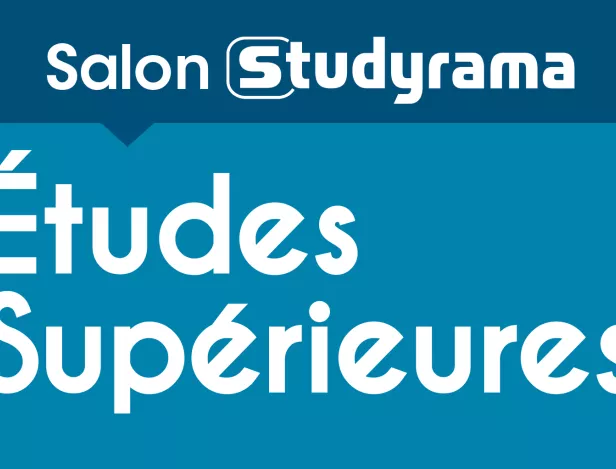 Etudes-Superieures-AVEC-Bandeau