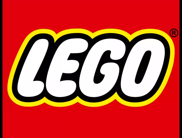 LEGO-logo-svg-