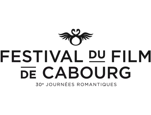 Logo-du-Festival-du-Film-de-Cabourg