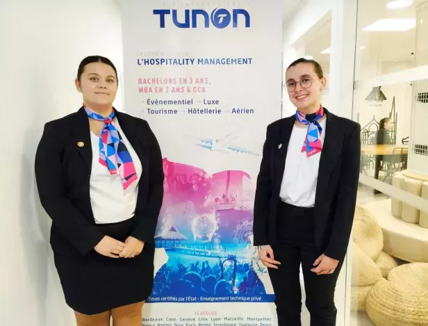 Photo-ambassadricesn-Tunon-Reims