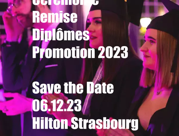 TS67-Hilton-Diplomes-231206