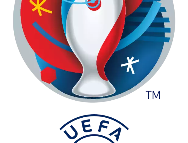 UEFA-Euro-2016-Logo