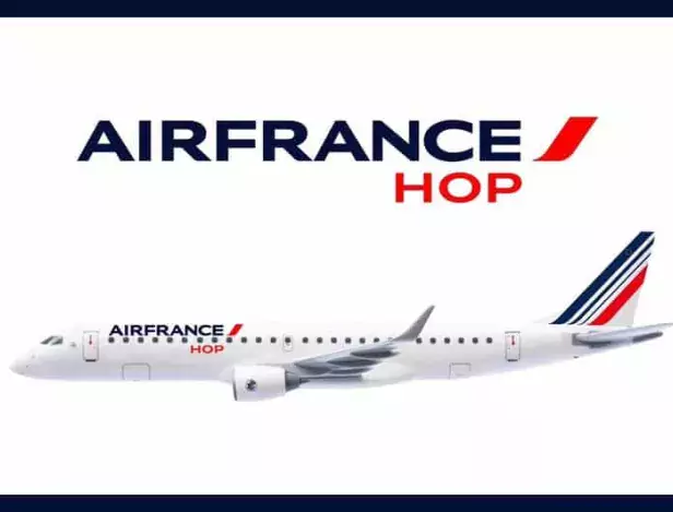 air-france-hop