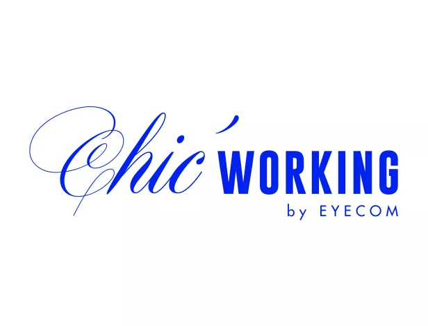logo-chicworking1