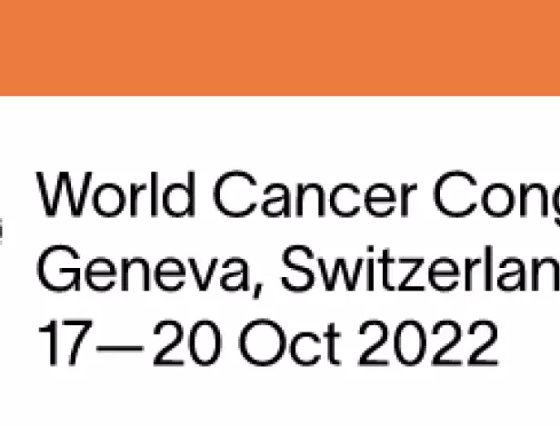 2022-world-cancer-congress-big