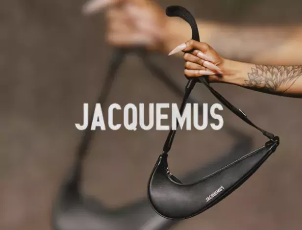 Jacquemus-Nike