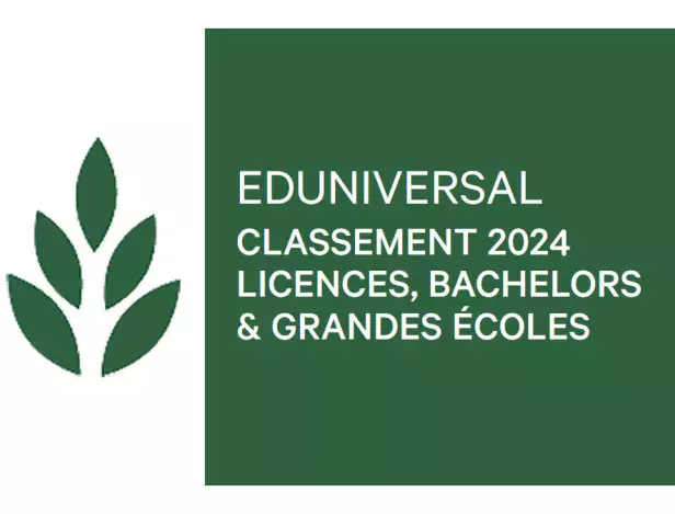 TUNON-CLASSEMENT-EDUNIVERSAL