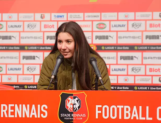 staderennais-sortie-pédagogie-campus-rennes-événementiel-bachelor-portrait