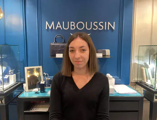 ARTICLE-LUXE-MAUBOUSSIN-TOULOUSE