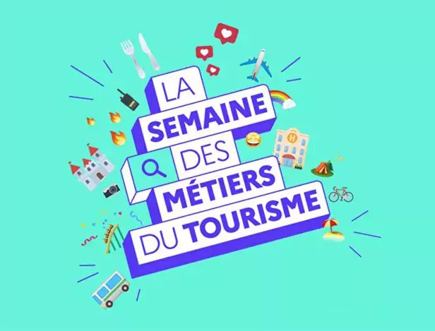 Semaine-Tourisme-TUNON-Caen