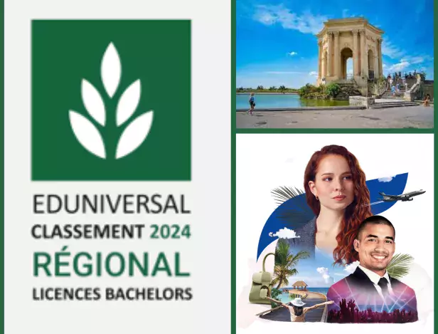 formation-bachelor-tourisme-classement-tunon-montpellier