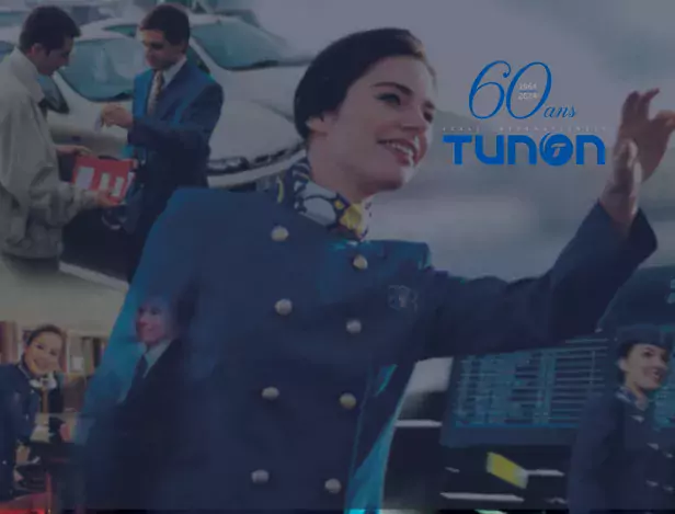 soirée-alumni-tunonpng