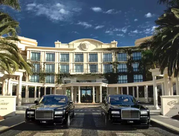 versace-hotel-3