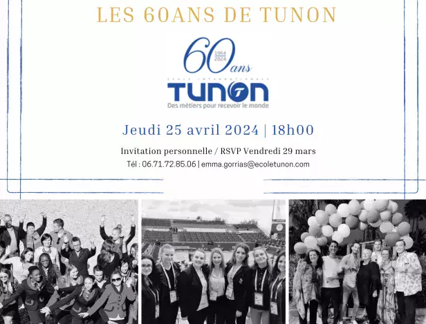 60ans-tunon-nice