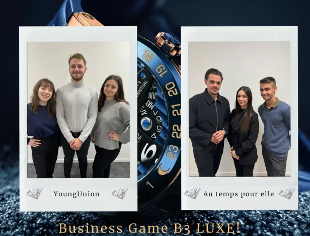 Bachelor-Luxe-Business-Game-Formation-Montpellier